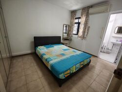 Blk 256 Bukit Batok East Avenue 4 (Bukit Batok), HDB 3 Rooms #519077691